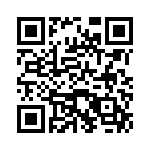 HM2P07PD5310N9 QRCode