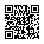 HM2P07PDA3H1N9 QRCode