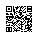 HM2P07PDE120AALF QRCode