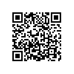 HM2P07PDE120L9LLF QRCode