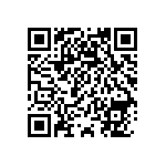 HM2P07PDE120N9L QRCode