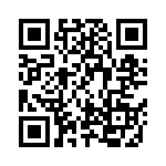 HM2P07PDE121N9 QRCode