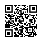 HM2P07PDE129N9 QRCode