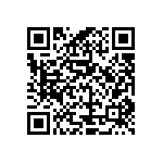 HM2P07PDE129N9LLF QRCode