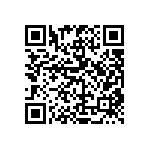 HM2P07PDE1F1N9LF QRCode