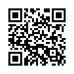 HM2P07PDE1R1N9 QRCode