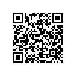 HM2P07PDE1R1N9LF QRCode