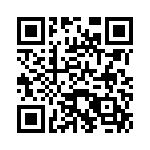 HM2P07PDE220N9 QRCode