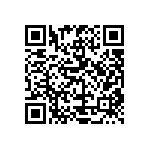 HM2P07PDE320N9LF QRCode