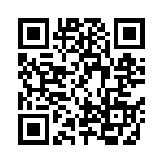 HM2P07PDE391N9 QRCode