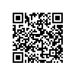 HM2P07PDE391N9LF QRCode