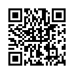 HM2P07PDE3N5N9 QRCode