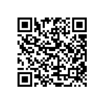 HM2P07PDE3U0N9LF QRCode