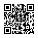 HM2P07PDF1G5N9 QRCode