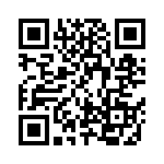 HM2P07PDF2E1N9 QRCode