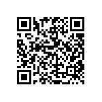 HM2P07PDG1A1N9LF QRCode