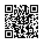 HM2P07PDG3G0N9 QRCode