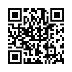 HM2P07PDG3R9N9 QRCode