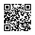 HM2P07PDH1R0N9 QRCode