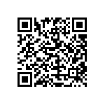 HM2P07PDH311N9LF QRCode