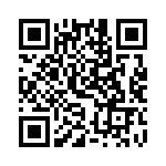 HM2P07PDJ285N9 QRCode