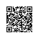 HM2P07PDJ3M1N9LF QRCode