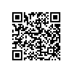 HM2P07PDJ3N5N9LF QRCode