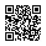 HM2P07PDK1L1N9 QRCode