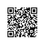 HM2P07PDK261N9LF QRCode