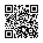 HM2P07PDK2P1N9 QRCode