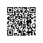 HM2P07PDK3K0N9LF QRCode