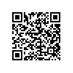 HM2P07PDK3N1N9LF QRCode