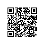 HM2P07PDL235N9LF QRCode