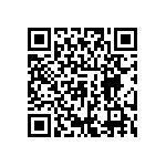 HM2P07PDL395N9LF QRCode