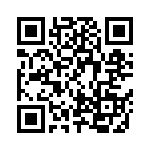 HM2P07PDM111N9 QRCode