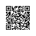 HM2P07PDM295N9LF QRCode