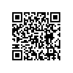 HM2P07PDM2C5N9LF QRCode