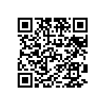 HM2P07PDM311N9LF QRCode