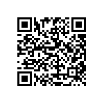 HM2P07PDN131N9LF QRCode