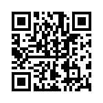 HM2P07PDN1E1N9 QRCode