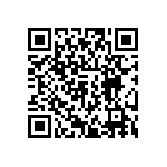 HM2P07PDN1E1N9LF QRCode