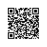 HM2P07PDN1G1N9LF QRCode