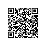 HM2P07PDN1W1N9LF QRCode