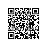 HM2P07PDN3U1N9LF QRCode