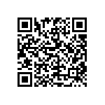 HM2P07PDN3W5N9LF QRCode