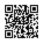 HM2P07PDP1C0N9 QRCode