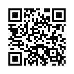 HM2P07PDP235N9 QRCode