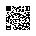 HM2P07PDP261N9L QRCode