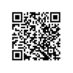 HM2P07PDP261N9LLF QRCode