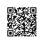 HM2P07PDP265N9L1LF QRCode